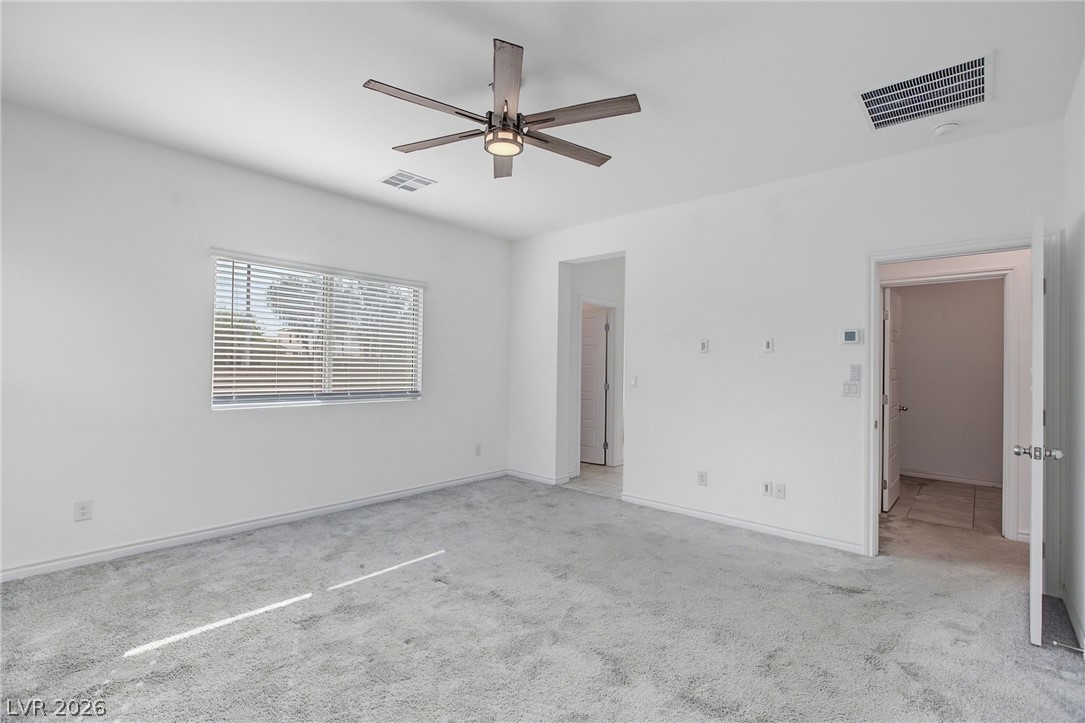 2728 Lindsey Springs Street Las Vegas NV 89142
