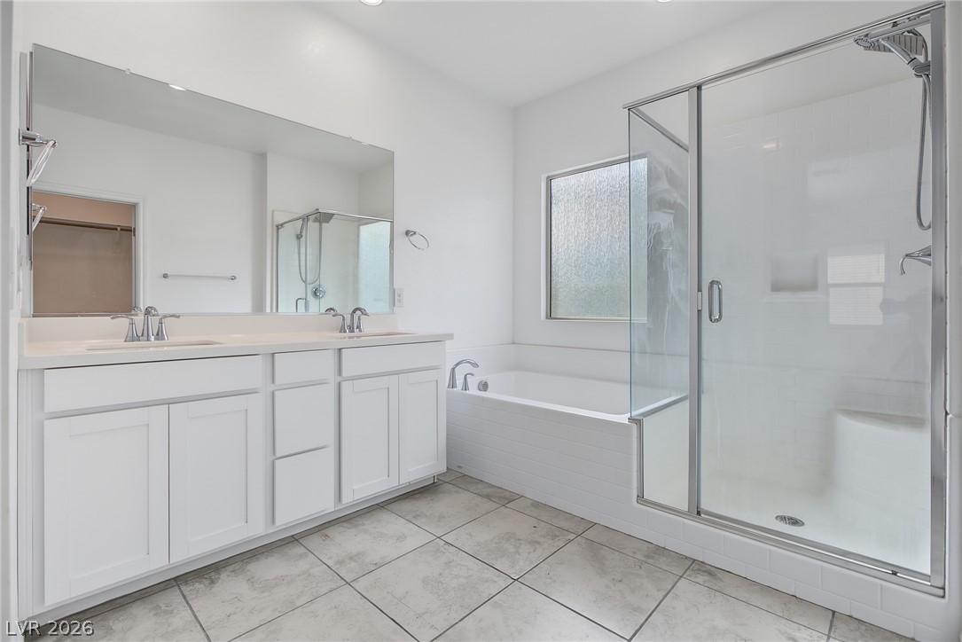 2728 Lindsey Springs Street Las Vegas NV 89142