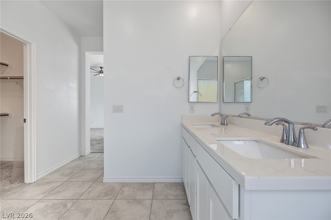 2728 Lindsey Springs Street Las Vegas NV 89142