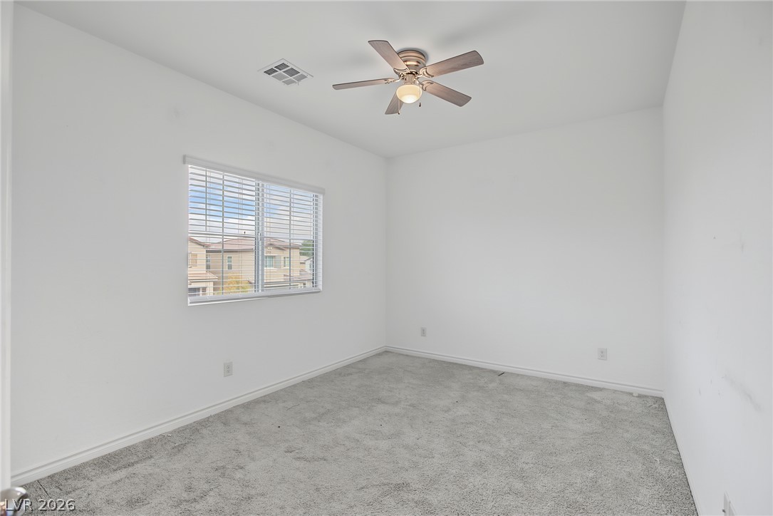 2728 Lindsey Springs Street Las Vegas NV 89142
