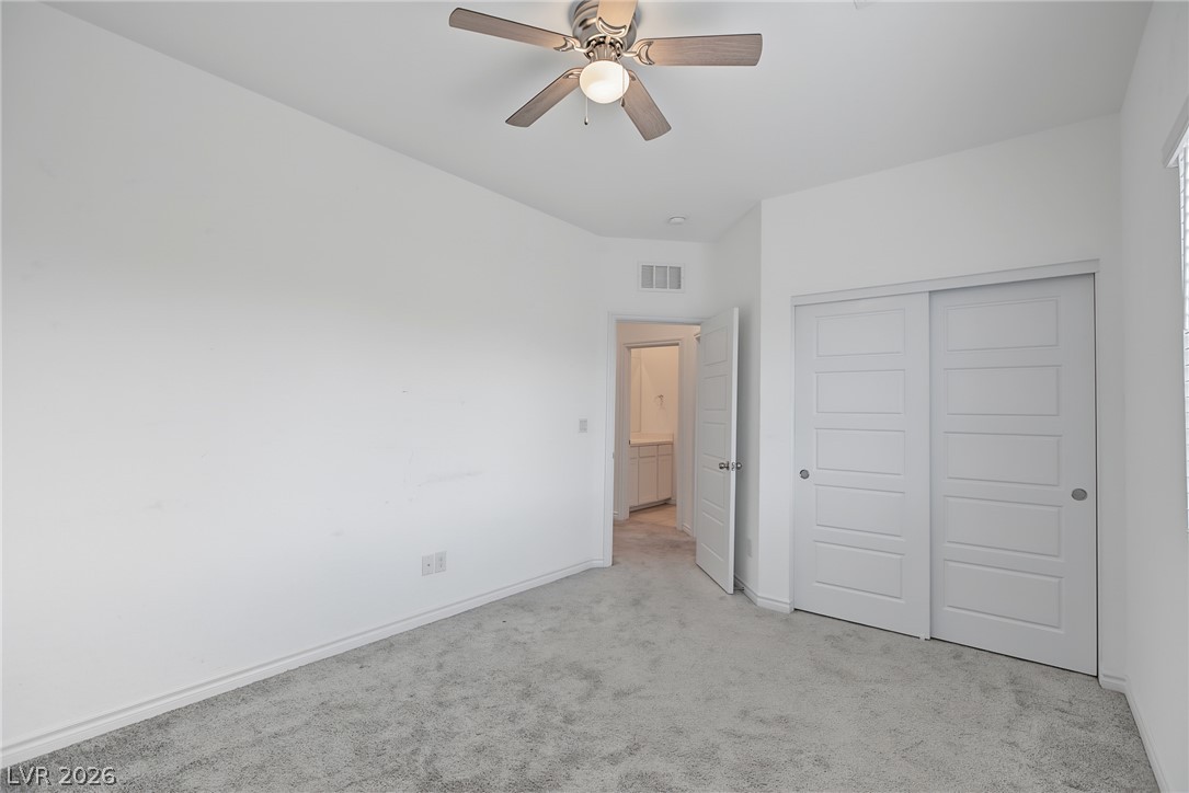 2728 Lindsey Springs Street Las Vegas NV 89142