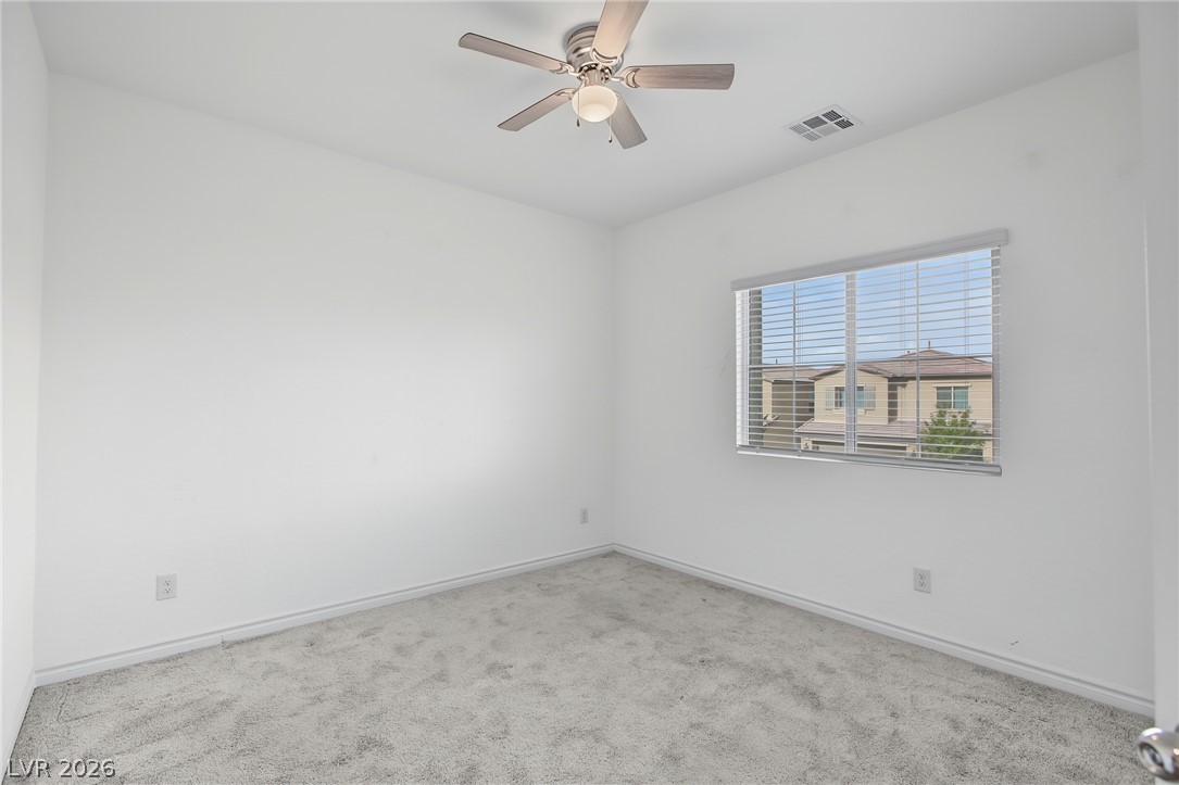 2728 Lindsey Springs Street Las Vegas NV 89142