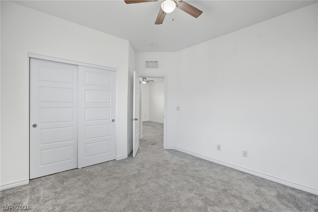 2728 Lindsey Springs Street Las Vegas NV 89142