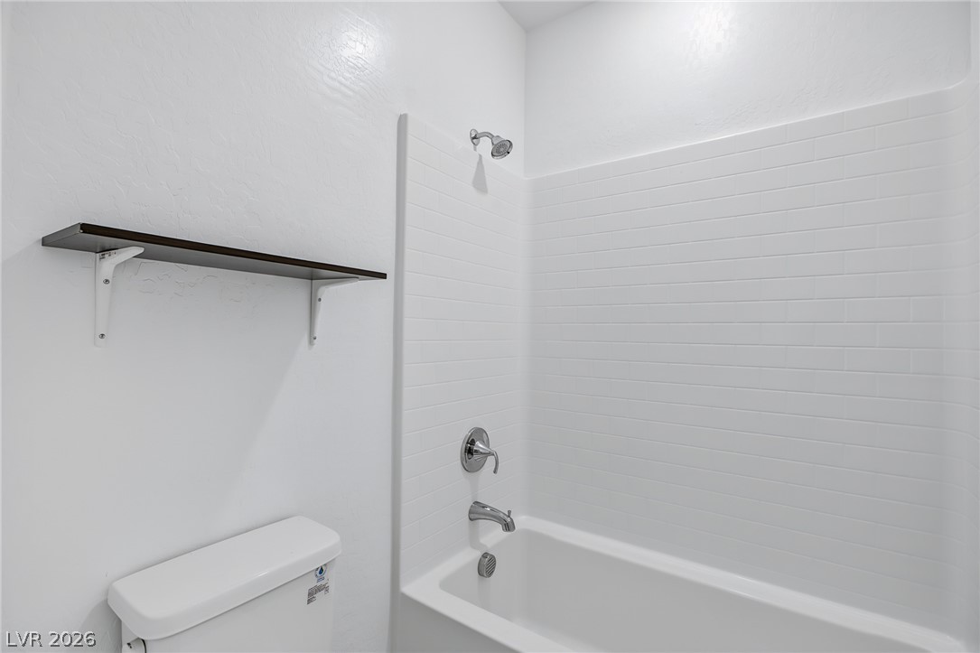 2728 Lindsey Springs Street Las Vegas NV 89142
