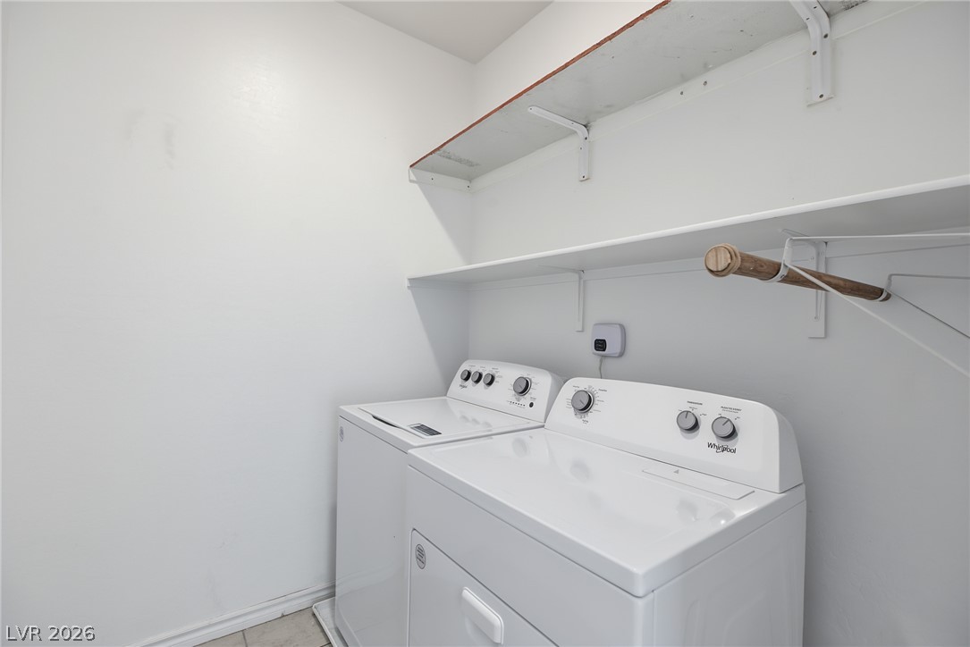 2728 Lindsey Springs Street Las Vegas NV 89142