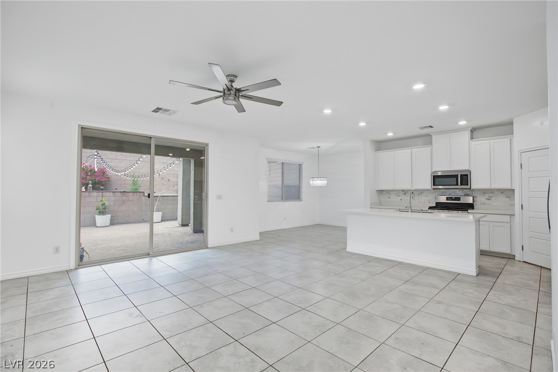 2728 Lindsey Springs Street Las Vegas NV 89142