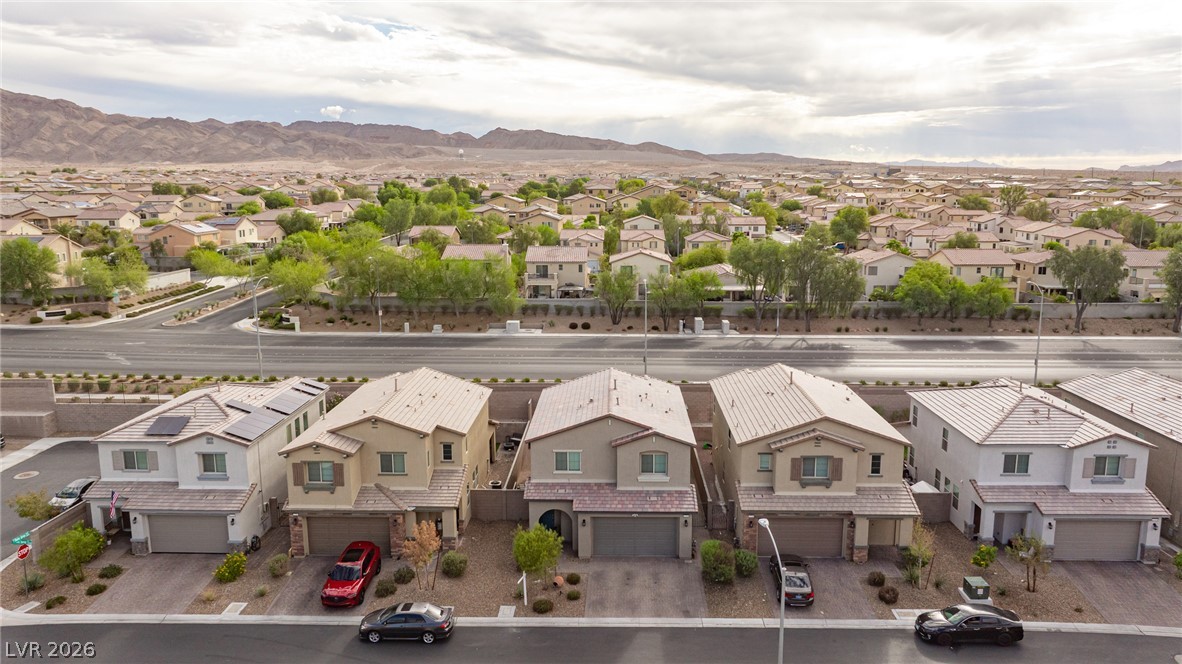 2728 Lindsey Springs Street Las Vegas NV 89142