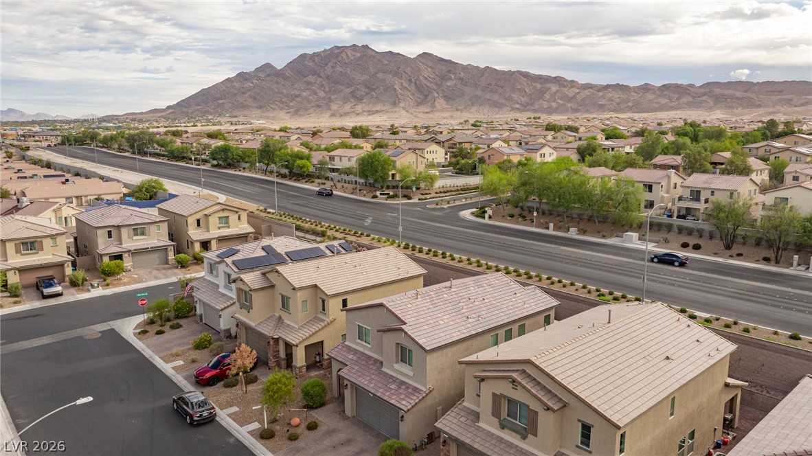 2728 Lindsey Springs Street Las Vegas NV 89142