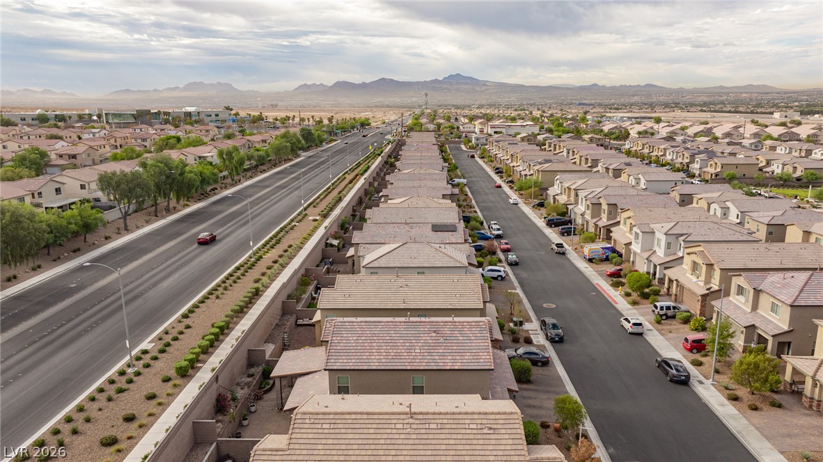 2728 Lindsey Springs Street Las Vegas NV 89142