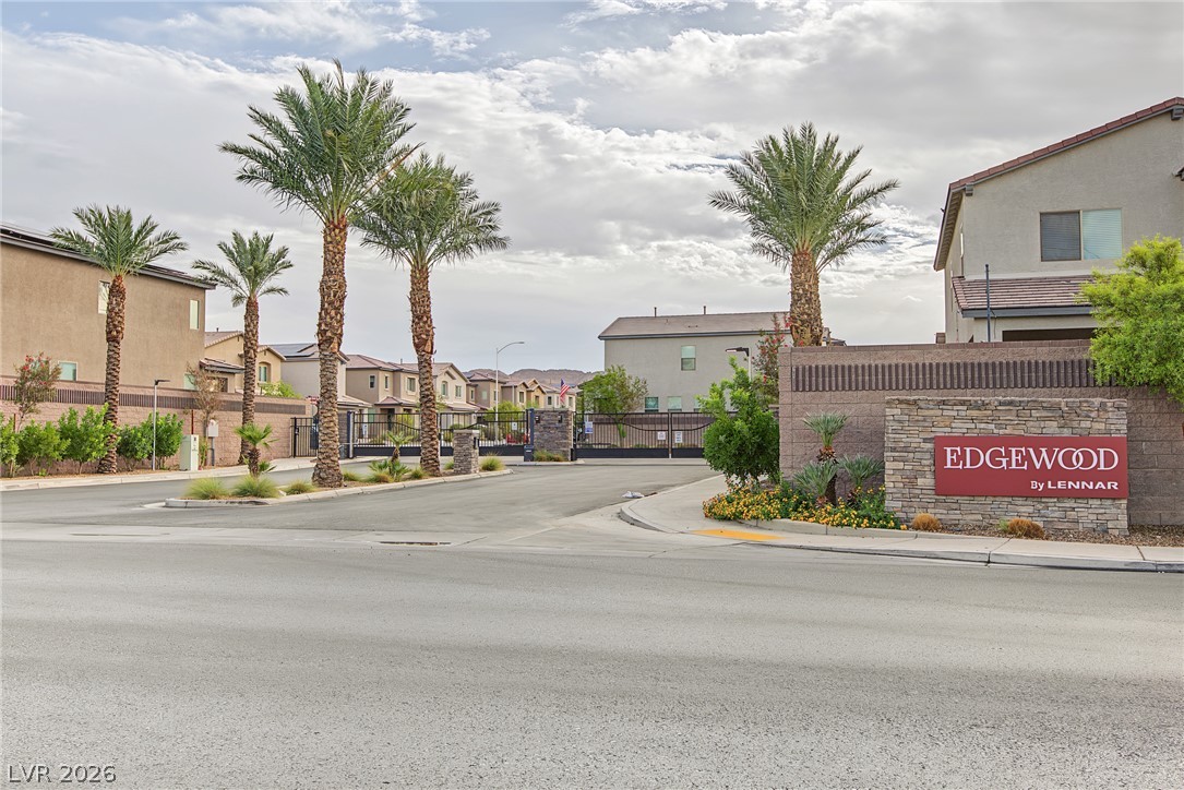 2728 Lindsey Springs Street Las Vegas NV 89142