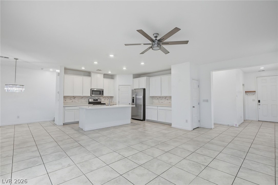 2728 Lindsey Springs Street Las Vegas NV 89142