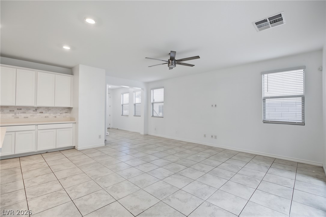 2728 Lindsey Springs Street Las Vegas NV 89142