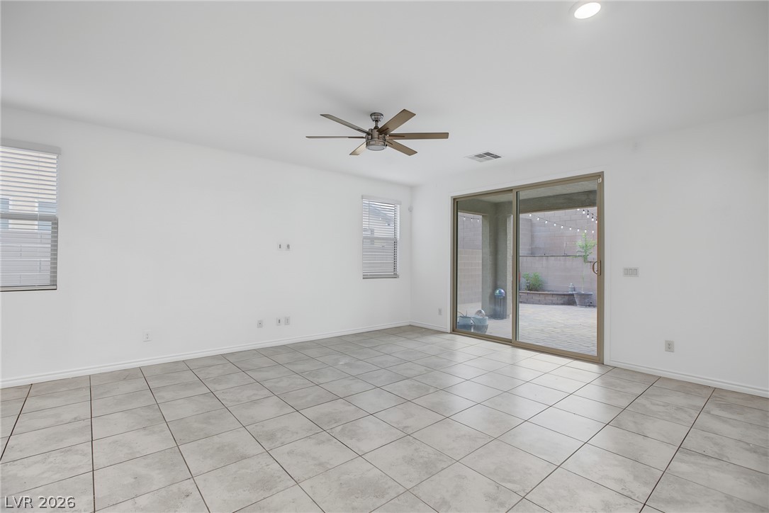 2728 Lindsey Springs Street Las Vegas NV 89142