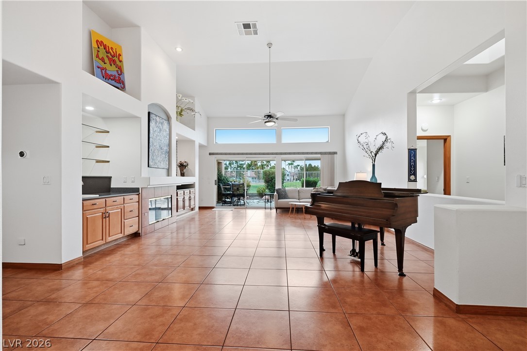 1842 Indian Bend Drive Henderson NV 89074