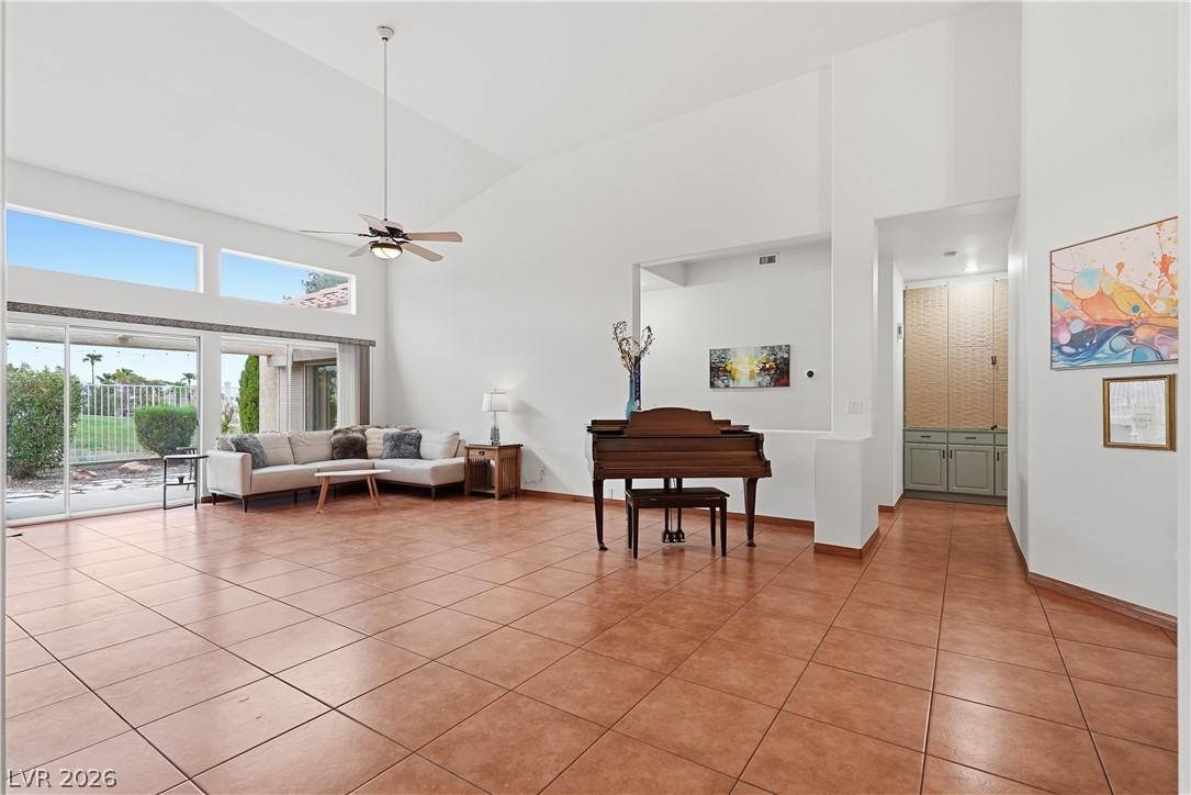 1842 Indian Bend Drive Henderson NV 89074