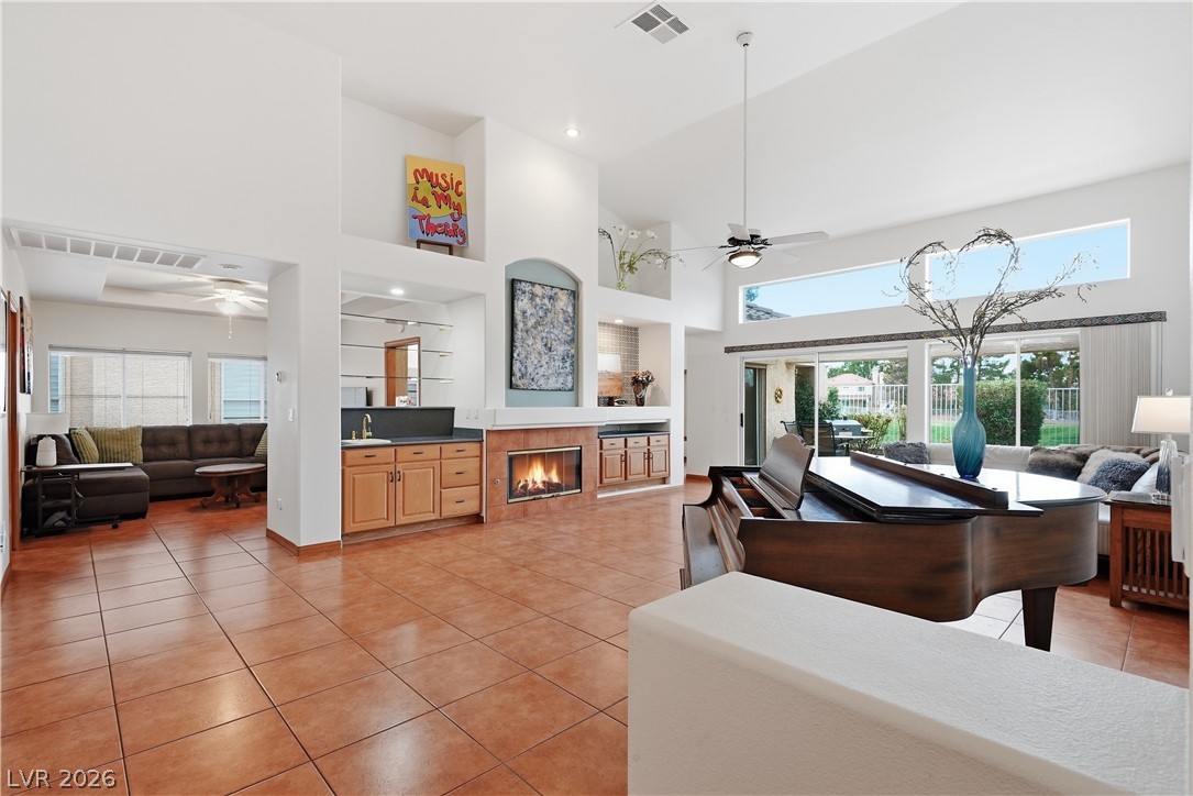 1842 Indian Bend Drive Henderson NV 89074