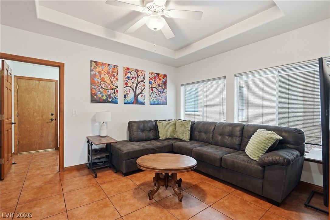 1842 Indian Bend Drive Henderson NV 89074