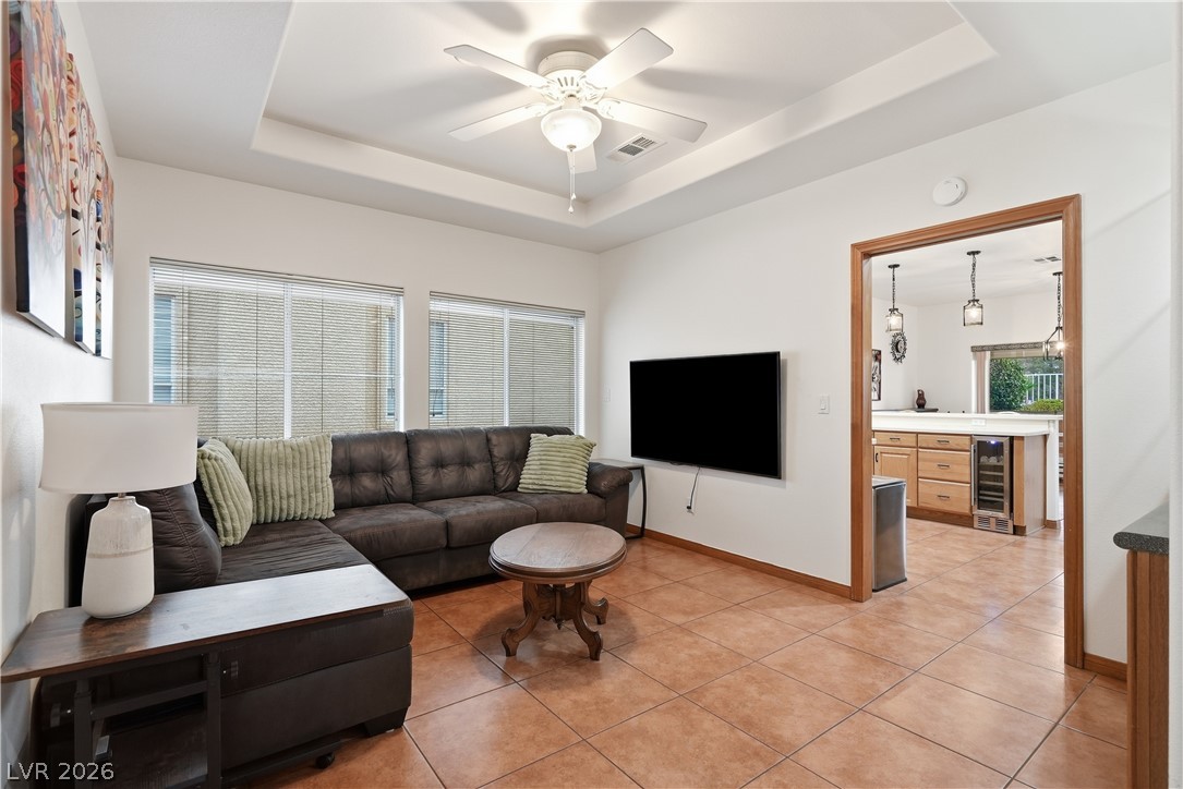 1842 Indian Bend Drive Henderson NV 89074