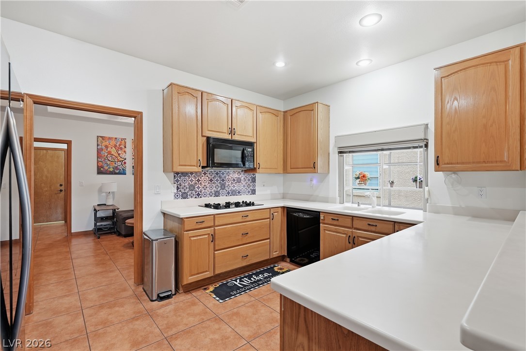 1842 Indian Bend Drive Henderson NV 89074