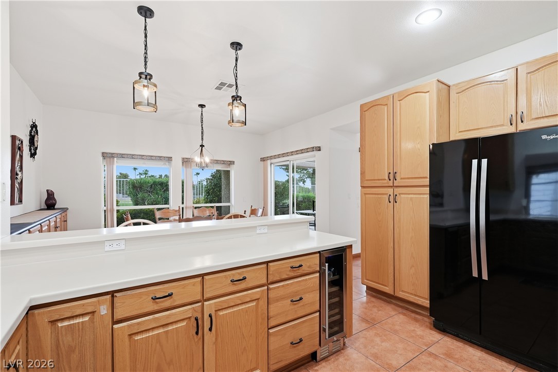 1842 Indian Bend Drive Henderson NV 89074