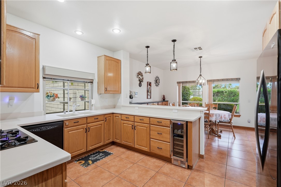 1842 Indian Bend Drive Henderson NV 89074