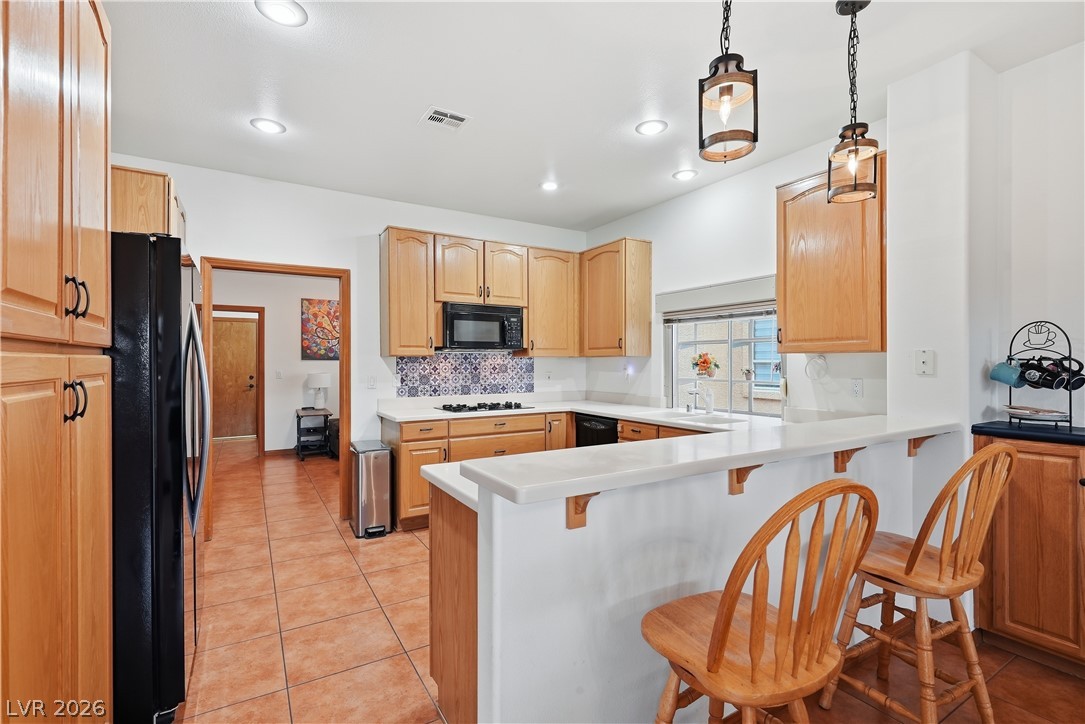 1842 Indian Bend Drive Henderson NV 89074
