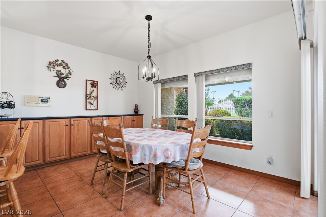 1842 Indian Bend Drive Henderson NV 89074