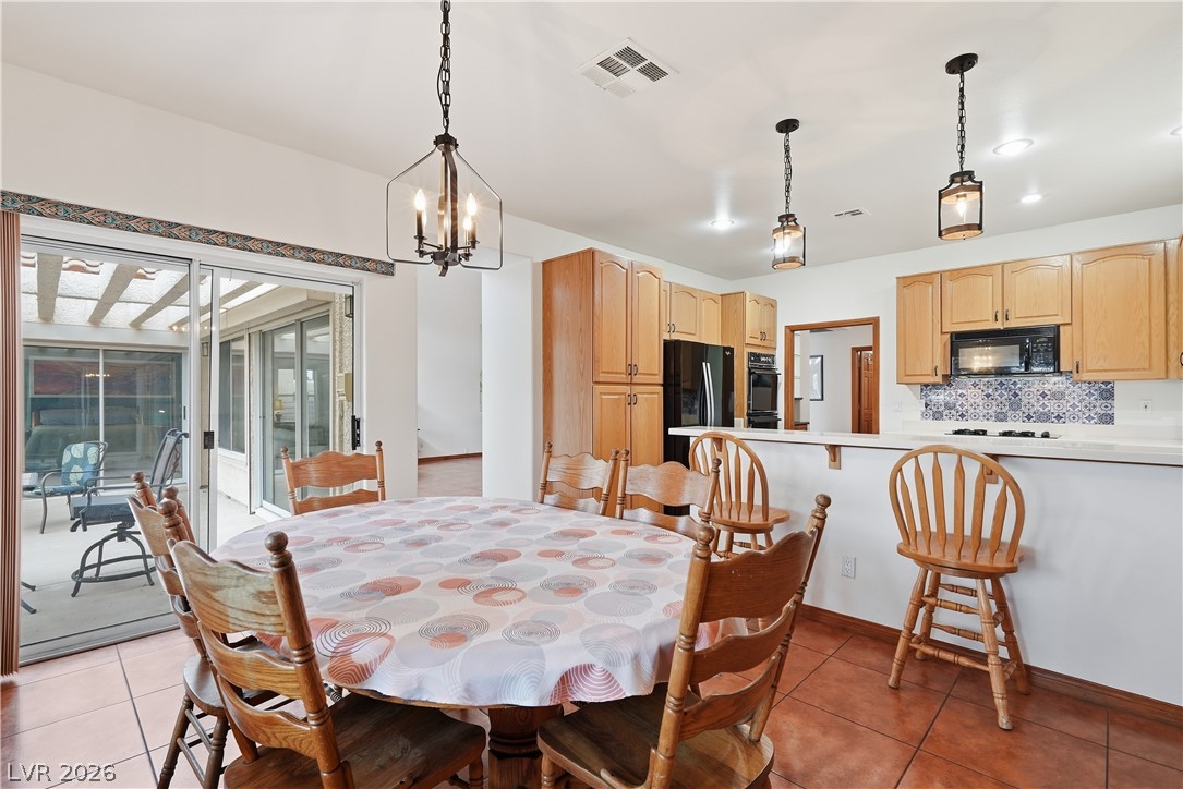 1842 Indian Bend Drive Henderson NV 89074