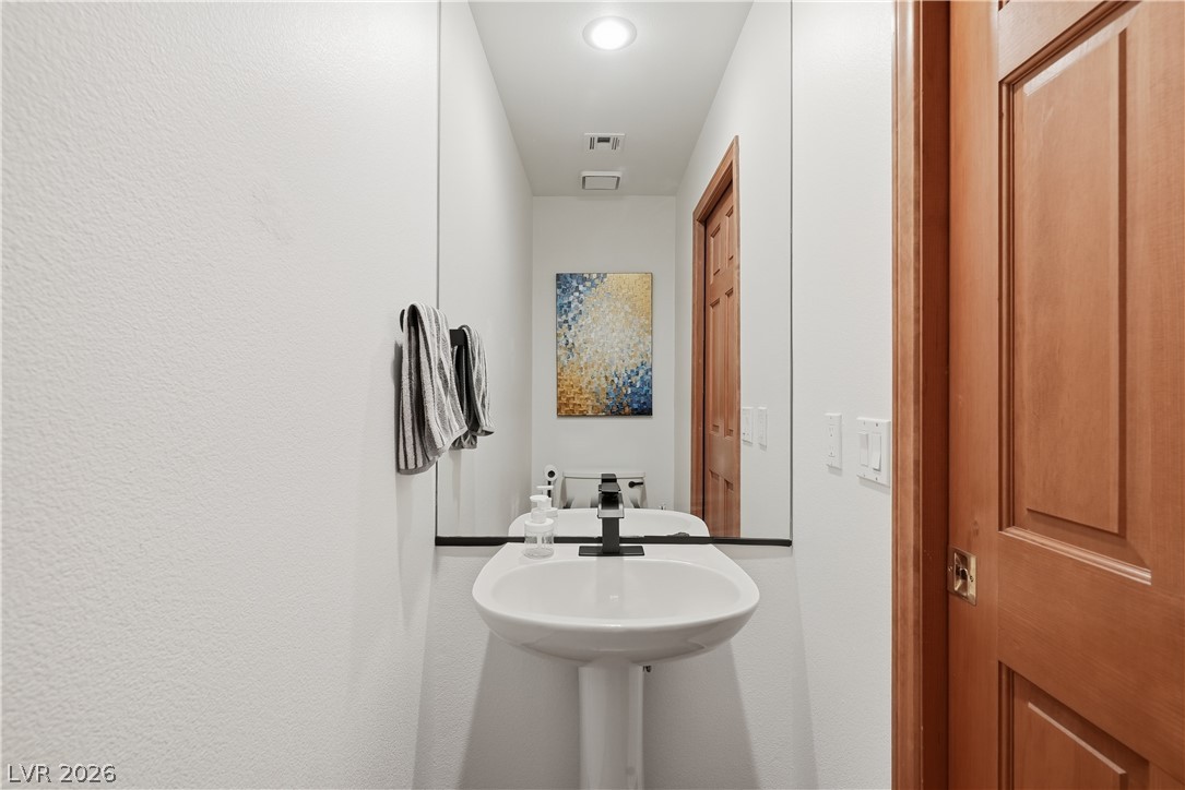 1842 Indian Bend Drive Henderson NV 89074
