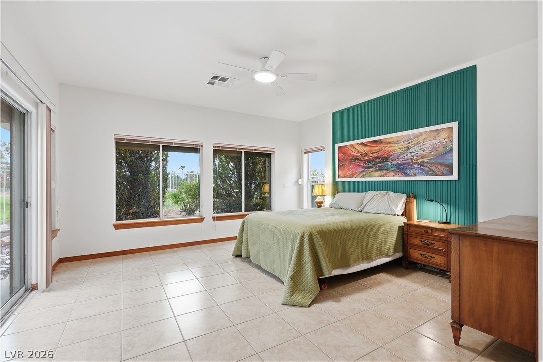 1842 Indian Bend Drive Henderson NV 89074
