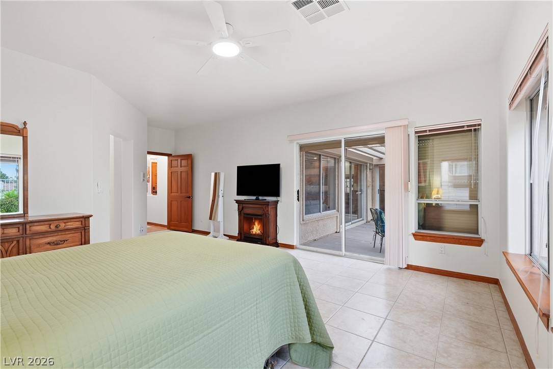 1842 Indian Bend Drive Henderson NV 89074