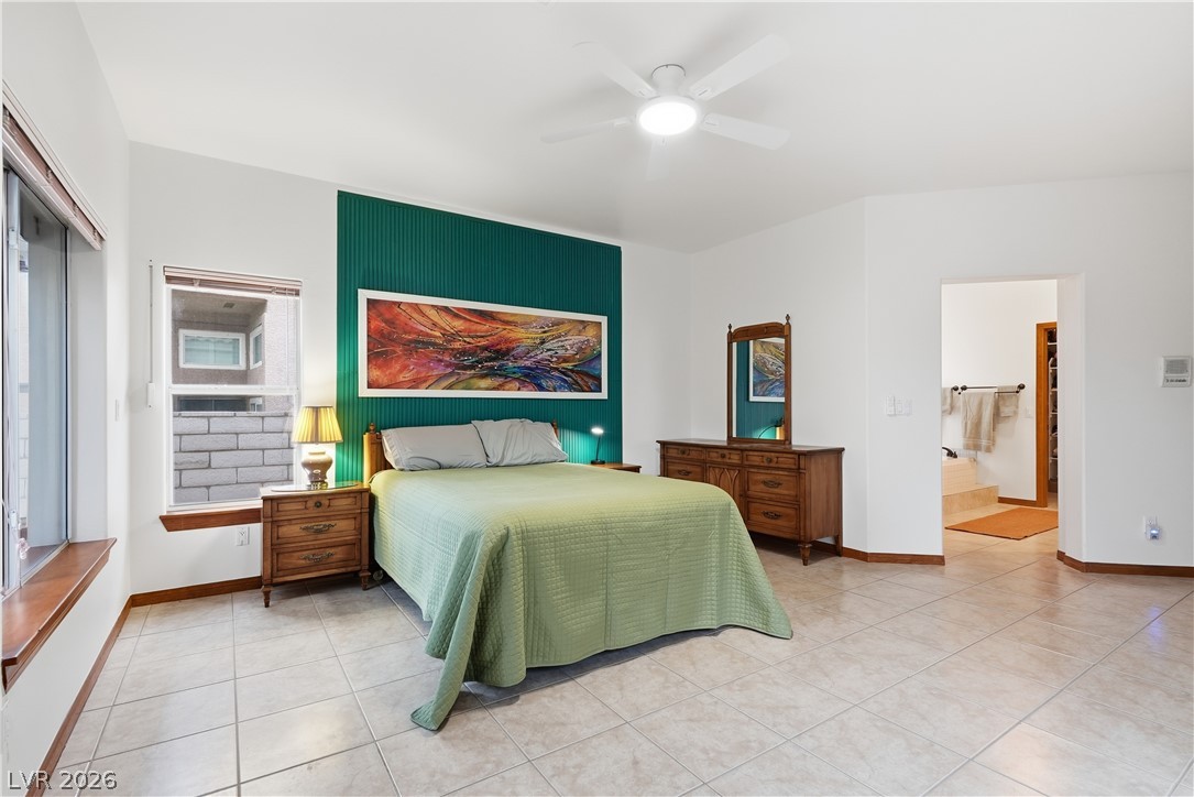 1842 Indian Bend Drive Henderson NV 89074