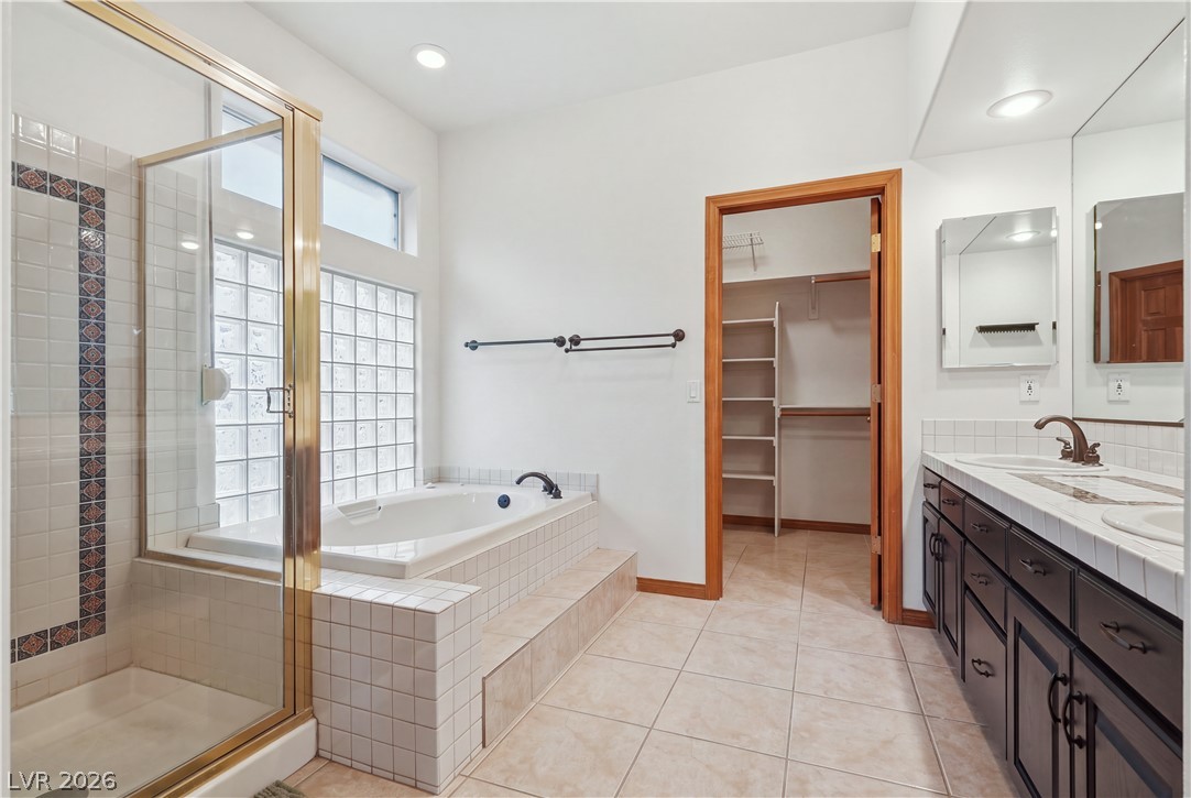 1842 Indian Bend Drive Henderson NV 89074