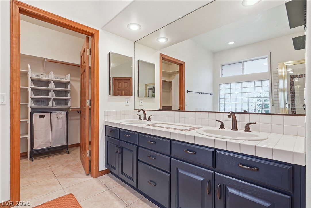 1842 Indian Bend Drive Henderson NV 89074