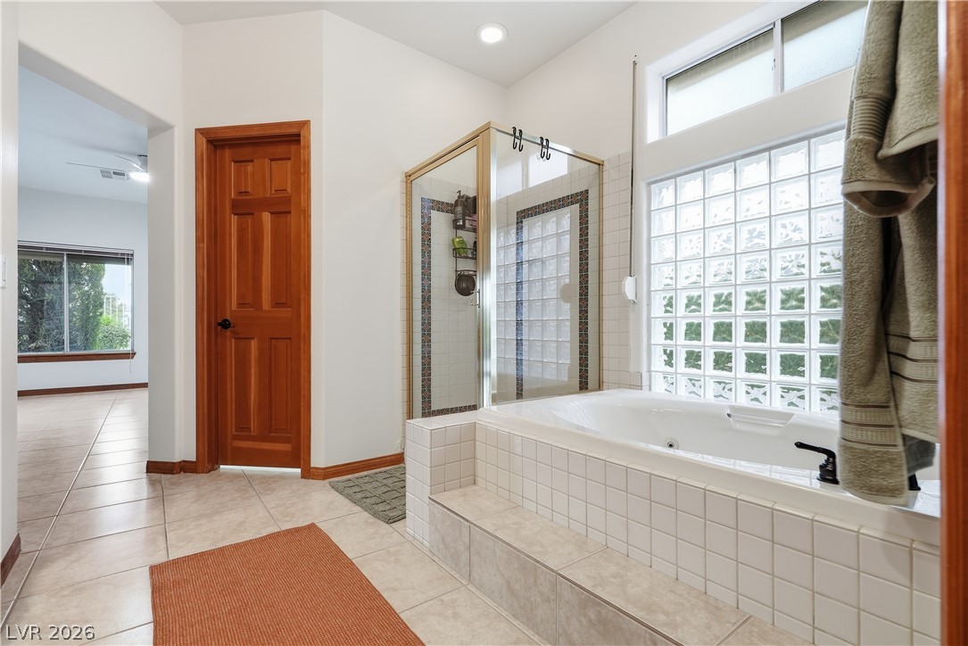 1842 Indian Bend Drive Henderson NV 89074