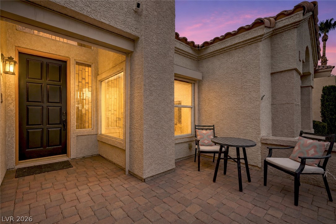 1842 Indian Bend Drive Henderson NV 89074