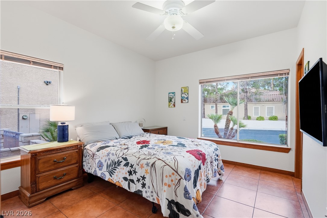 1842 Indian Bend Drive Henderson NV 89074