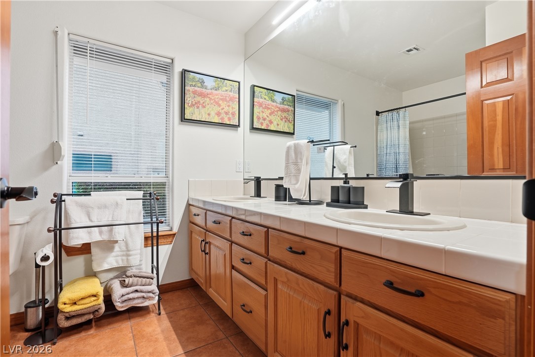 1842 Indian Bend Drive Henderson NV 89074