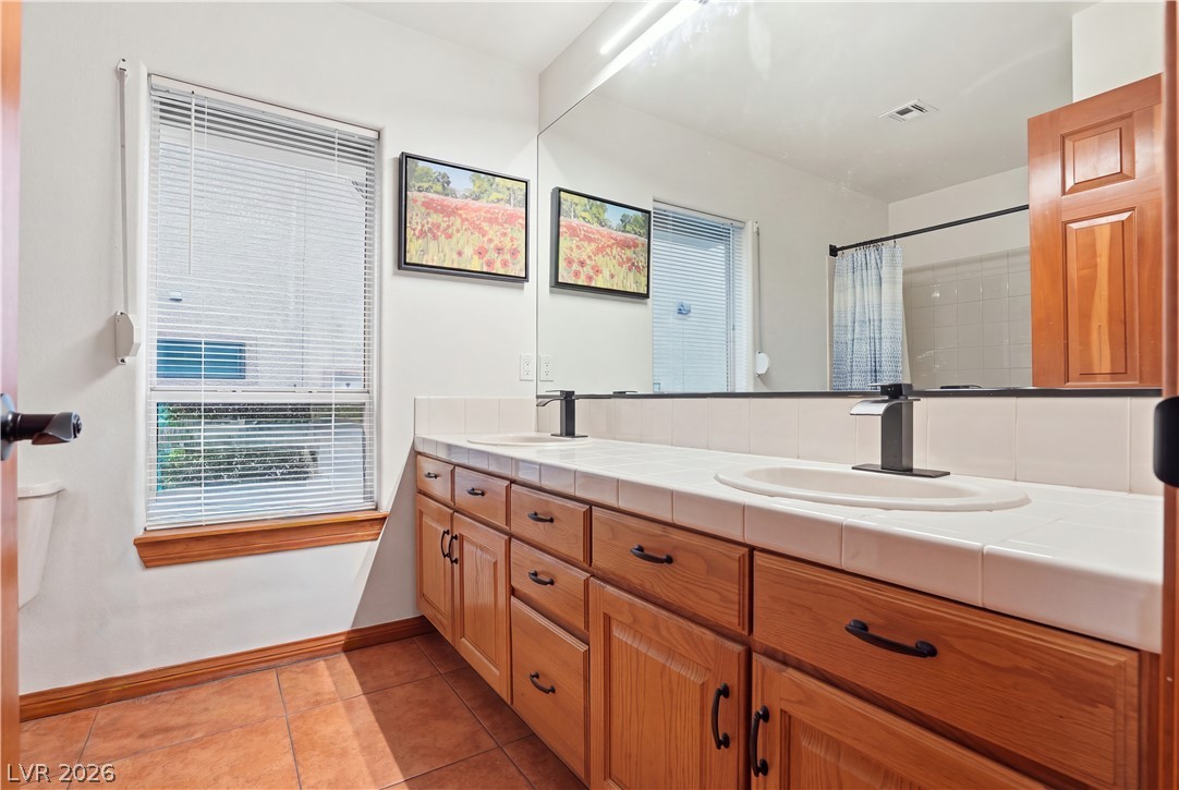 1842 Indian Bend Drive Henderson NV 89074