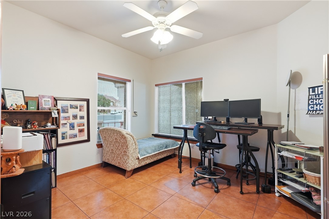 1842 Indian Bend Drive Henderson NV 89074