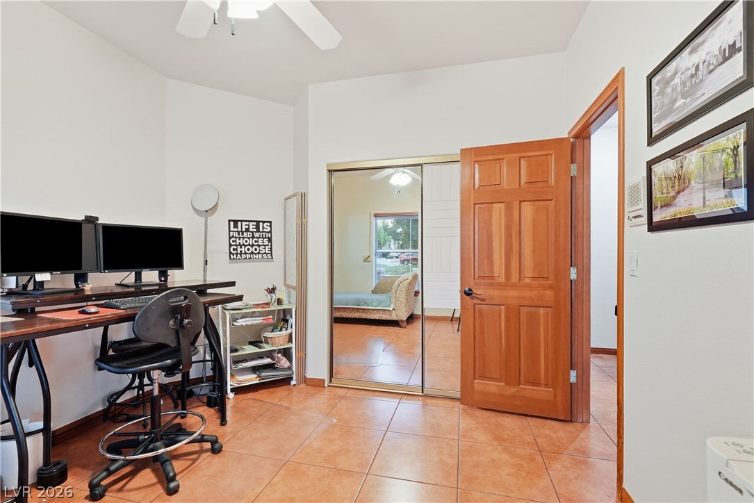 1842 Indian Bend Drive Henderson NV 89074
