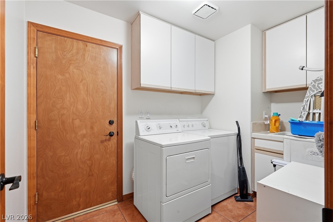 1842 Indian Bend Drive Henderson NV 89074