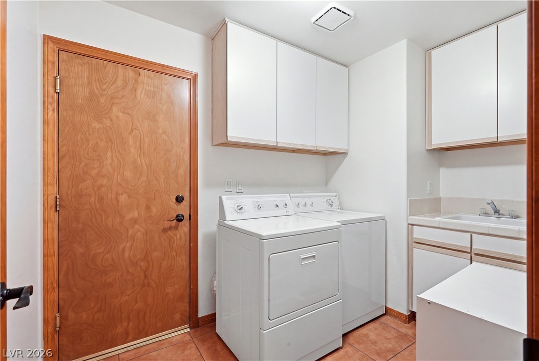 1842 Indian Bend Drive Henderson NV 89074