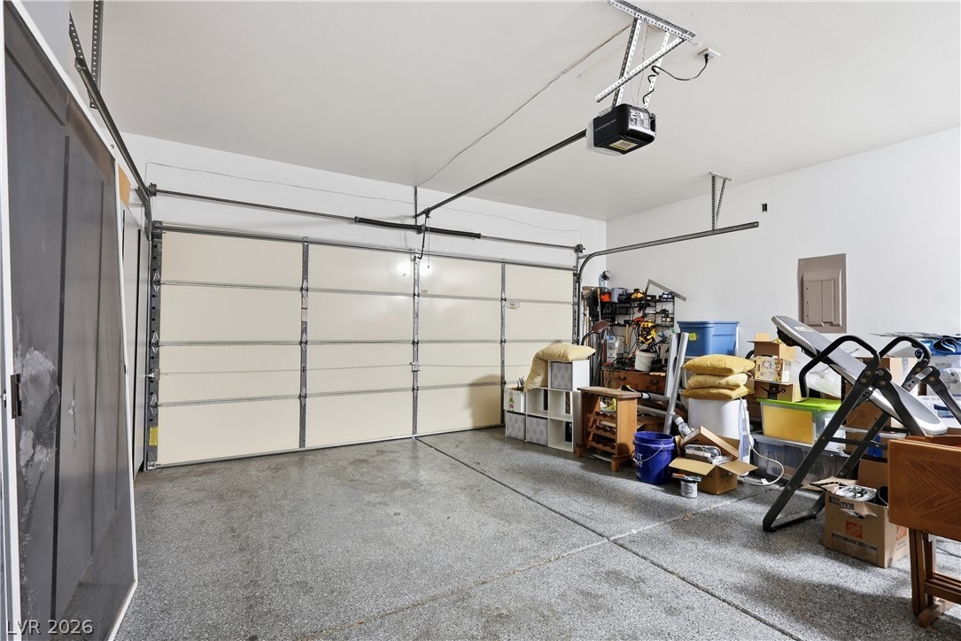 1842 Indian Bend Drive Henderson NV 89074