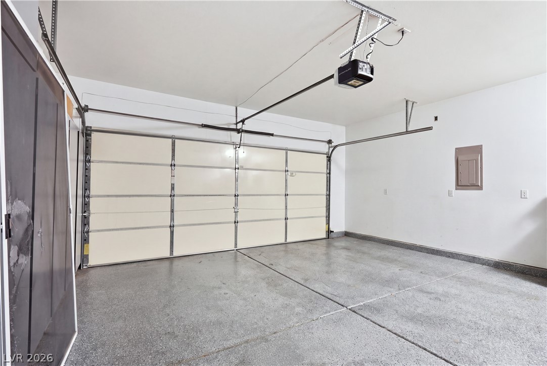 1842 Indian Bend Drive Henderson NV 89074