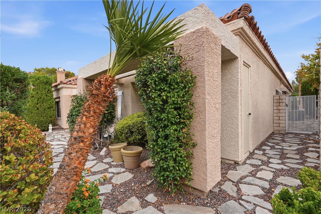 1842 Indian Bend Drive Henderson NV 89074
