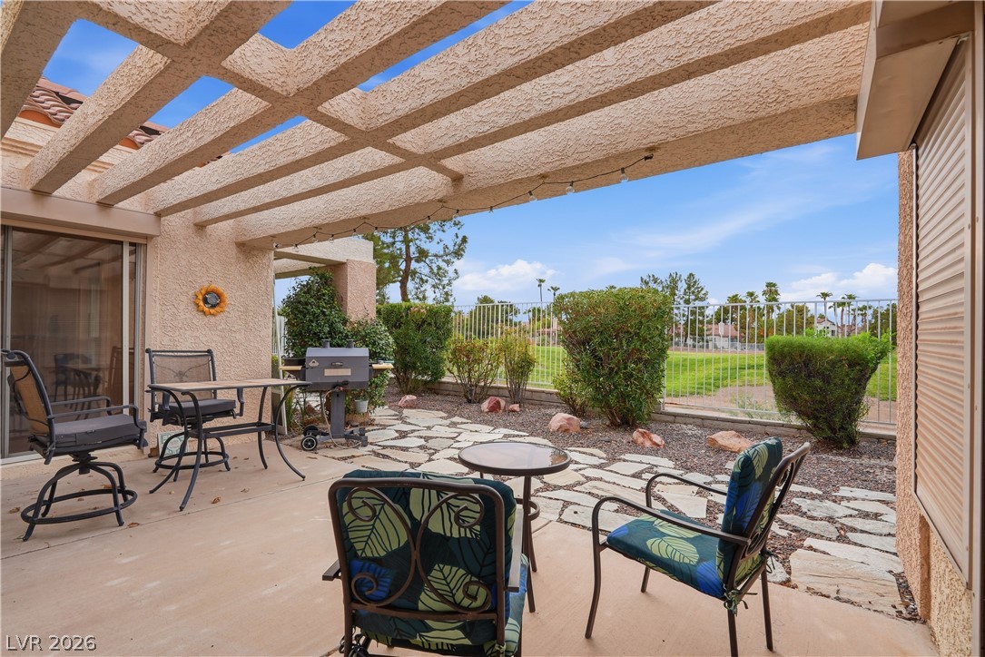 1842 Indian Bend Drive Henderson NV 89074