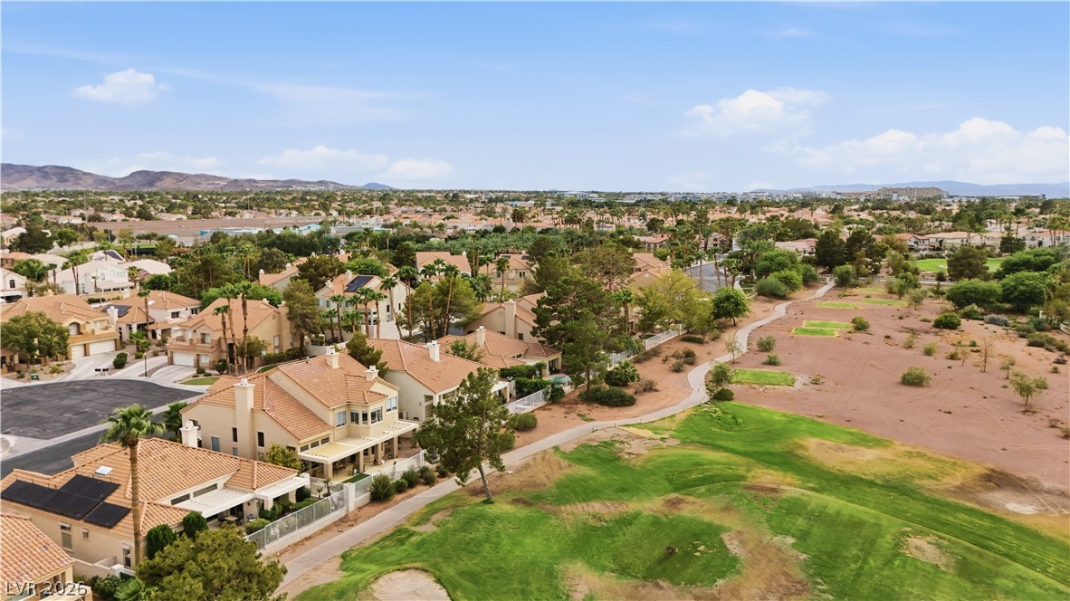1842 Indian Bend Drive Henderson NV 89074
