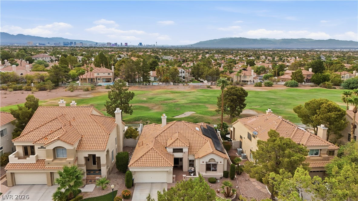 1842 Indian Bend Drive Henderson NV 89074