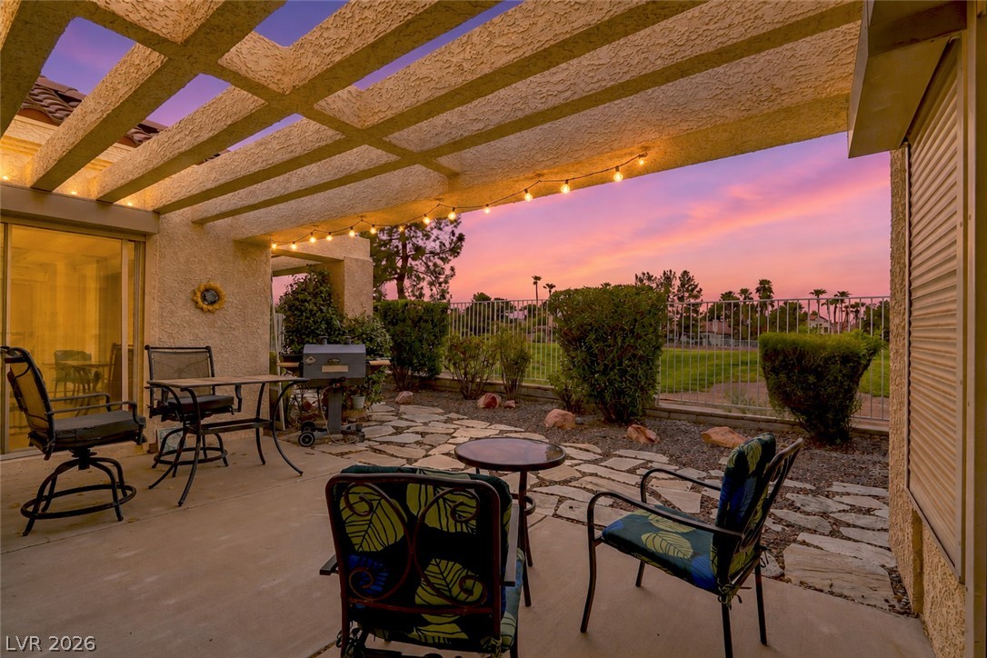 1842 Indian Bend Drive Henderson NV 89074
